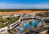Wyndham Grand Algarve foto 2