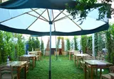 Ayisigi Hotel foto 3