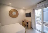 The Seven Islands Appartementen foto 2