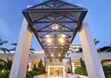 Kipriotis Panorama Hotel & Suites foto 23