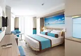 Blue Bay Platinum foto 12