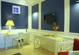 Hotel Baglio Basile foto 20