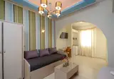 Spiros Hotel foto 18