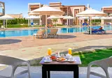 Pickalbatros Sea World Resort - Marsa Alam foto 9