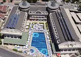 Viking Star Hotel foto 16