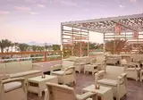 Coral Sea Holiday Resort foto 9