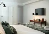 M House Hotel foto 4