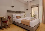 Fly & Go Jolly Suites foto 5