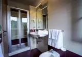 Villaggio Residence Old River foto 24