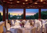Grand Hotel del Gianicolo foto 11