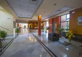 Hotel Victoria Playa foto 7
