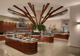 Mediterranean Beach Hotel foto 16