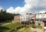 Bilderberg Résidence Groot Heideborgh foto 1