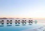 7Pines Resort Ibiza foto 23