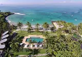 Candi Beach Resort & Spa foto 24