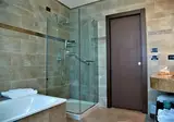 Hotel Diamante foto 10