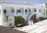 Beach Star Ibiza Affiliated by Senator foto 2