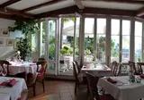 Rigi foto 4