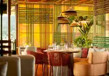 Grand Hyatt Barcelona foto 17