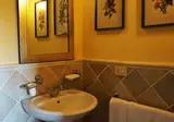 Borgo di Colleoli foto 26