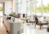 Kimpton Hotel Palomar South Beach foto 8