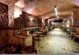 Hotel Gargallo Rialto foto 22