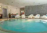 Towers Hotel Stabiae Sorrento Coast foto 8