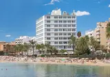 Ibiza Playa foto 27