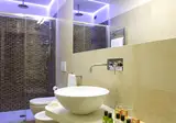 Parkhotel Villa Grazioli foto 29