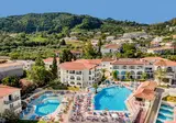 Katerina Palace foto 1