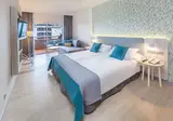 Hotel Abora Continental by Lopesan Hotels foto 2