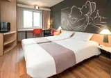 Ibis Dinant Centre foto 2