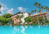 Belpoint Beach Hotel foto 1
