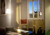 Internacional Design Hotel foto 20