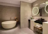 Pullman Lombok Mandalika Beach Resort foto 17