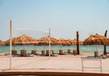 Reef Oasis Suakin Resort foto 4