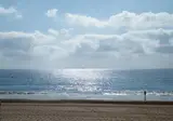 Inatel Porto Santo foto 16