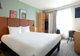 Ibis Paris Gare de Lyon Ledru Rollin 12eme foto 1