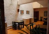 Hotel Tankah foto 21