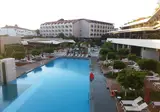 The Sense Deluxe Hotel foto 22