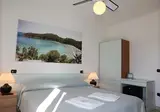 Hotel Villa Wanda foto 5