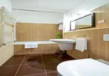 Escala Hotel & Suites foto 12