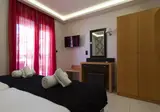 Hotel Olympia foto 26