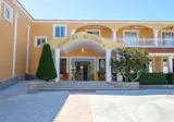 Hotel Athina foto 29