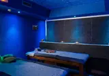 High Beach Resort & Spa foto 14