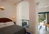Hotel Royal Positano foto 15