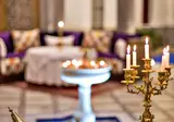 Riad Marjana Suites & Spa foto 3