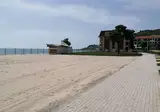 Effect Algara Beach foto 19
