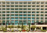 Hotel Mercure Benidorm foto 27