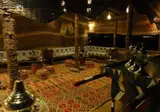 Lahami Bay Beach Resort & Gardens foto 9